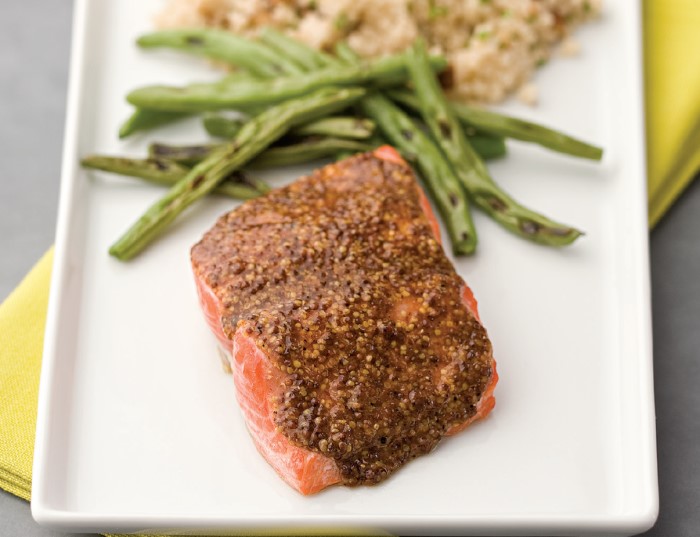 Diet and Exercise, Fat Loss, Nutrition Articles, Vitamin Information